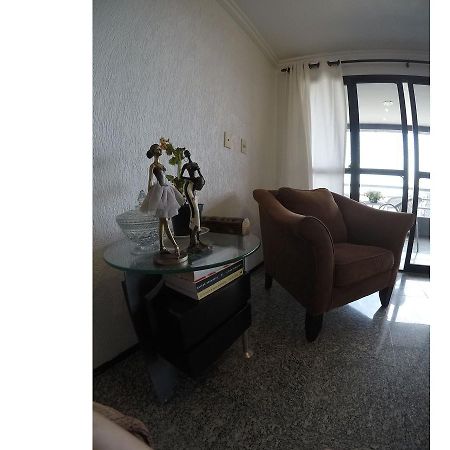 פורטאלזה Apartamento Amplo No Coracao Da Aldeota מראה חיצוני תמונה