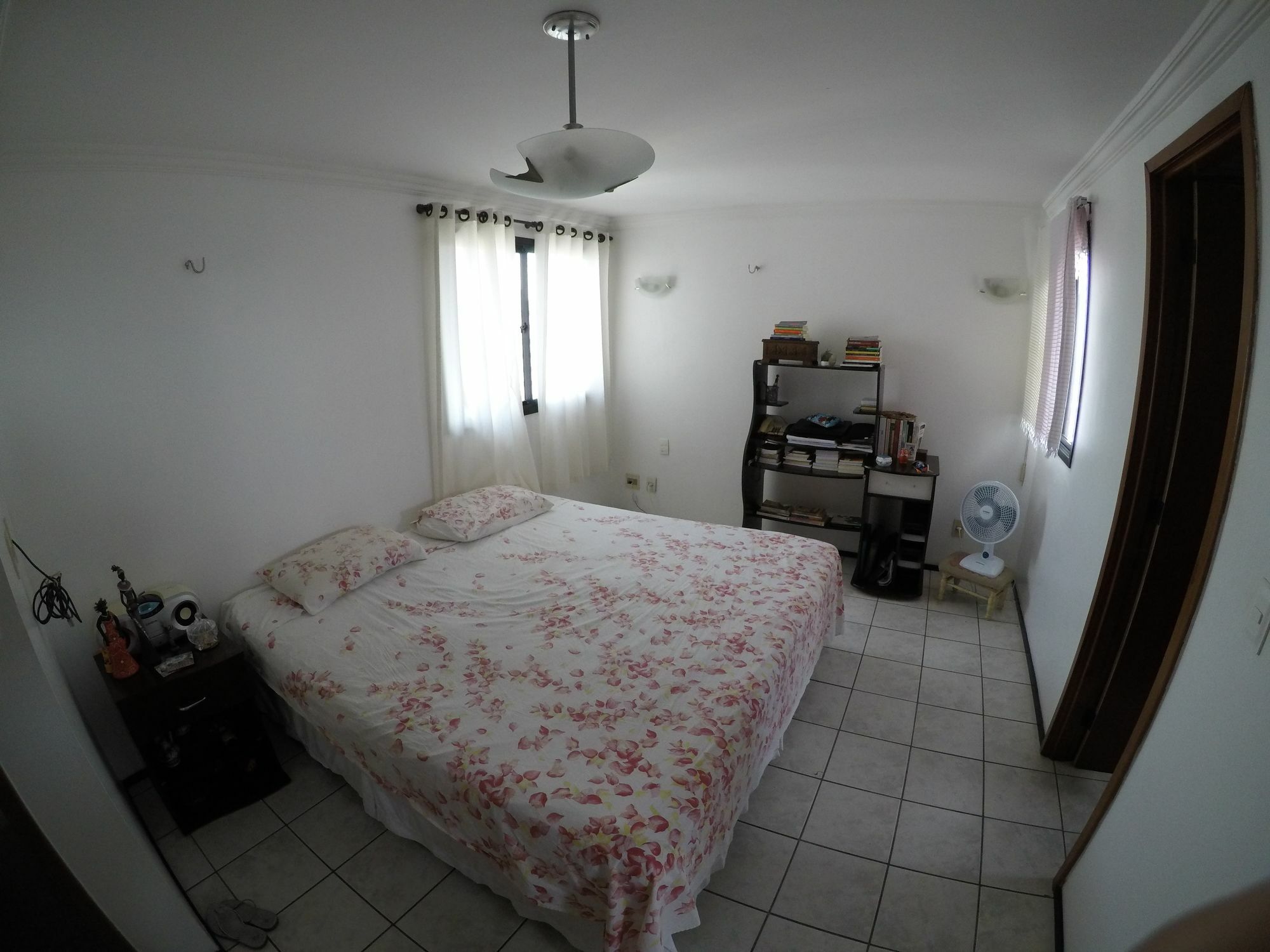 פורטאלזה Apartamento Amplo No Coracao Da Aldeota מראה חיצוני תמונה